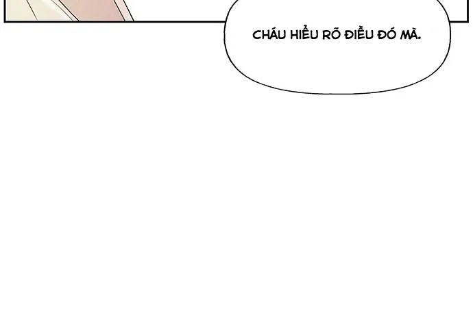 Trang 92