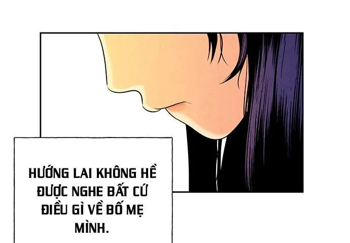 Trang 135