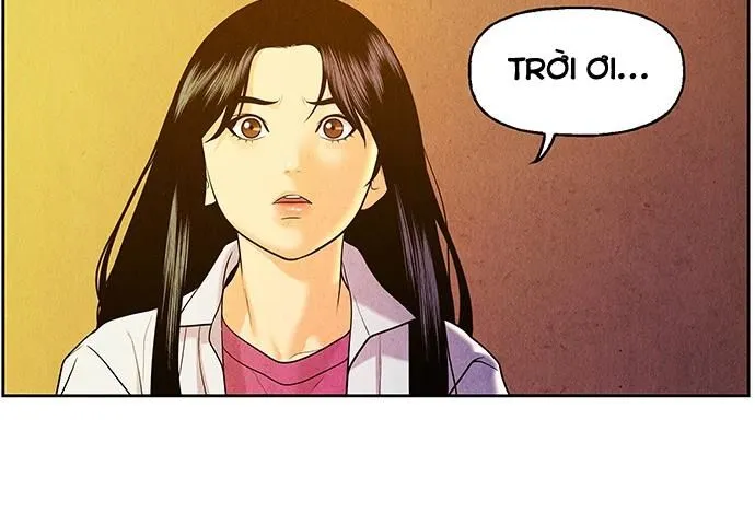 Trang 210