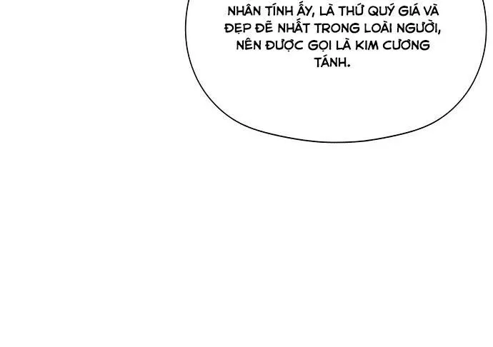 Trang 184