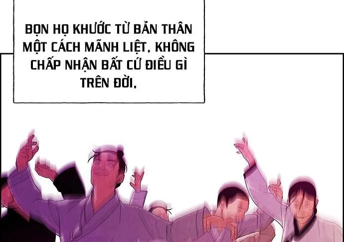 Trang 188