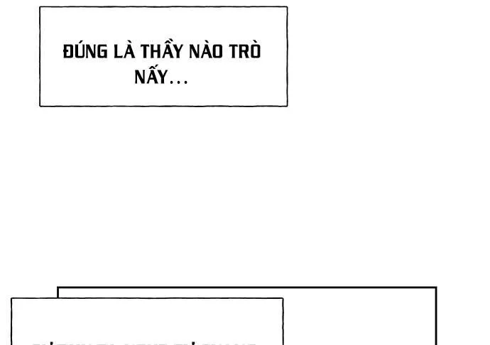 Trang 203