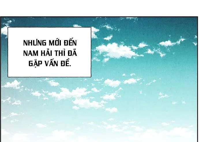 Trang 85