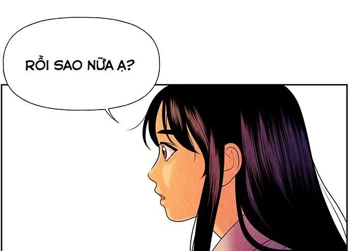Trang 112