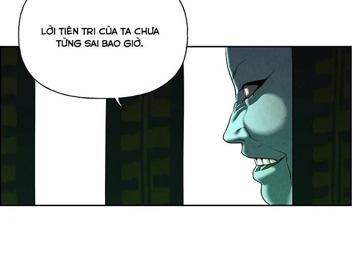 Trang 176