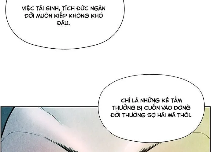 Trang 198