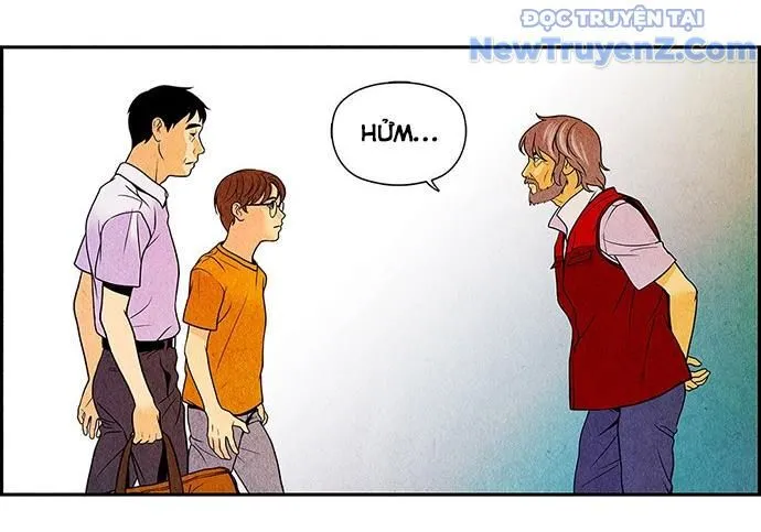 Trang 76