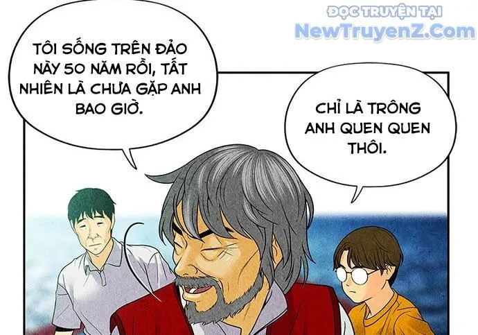Trang 85