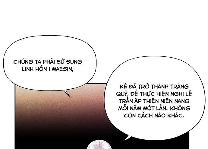 Trang 115