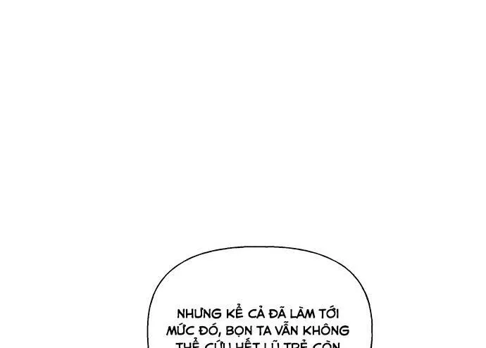 Trang 128