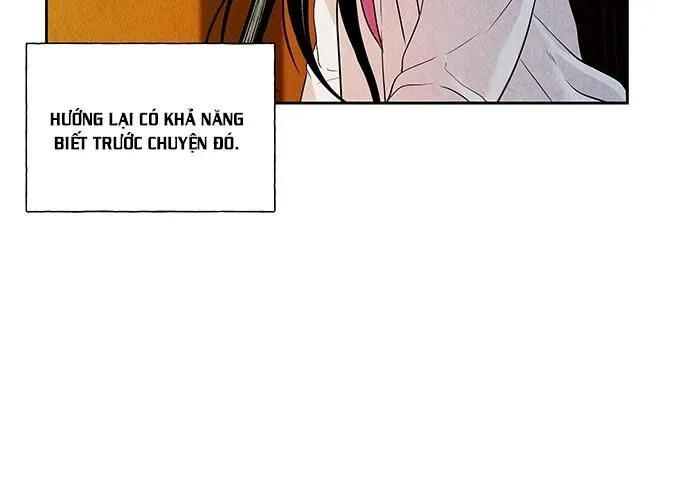Trang 166