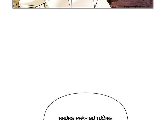 Trang 182