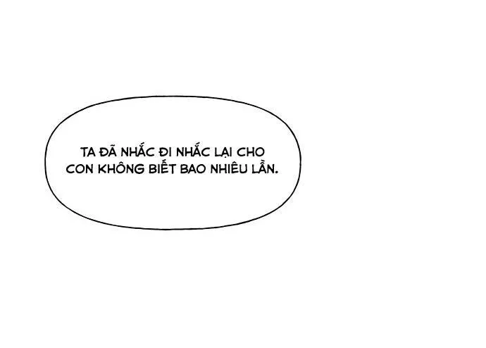 Trang 184