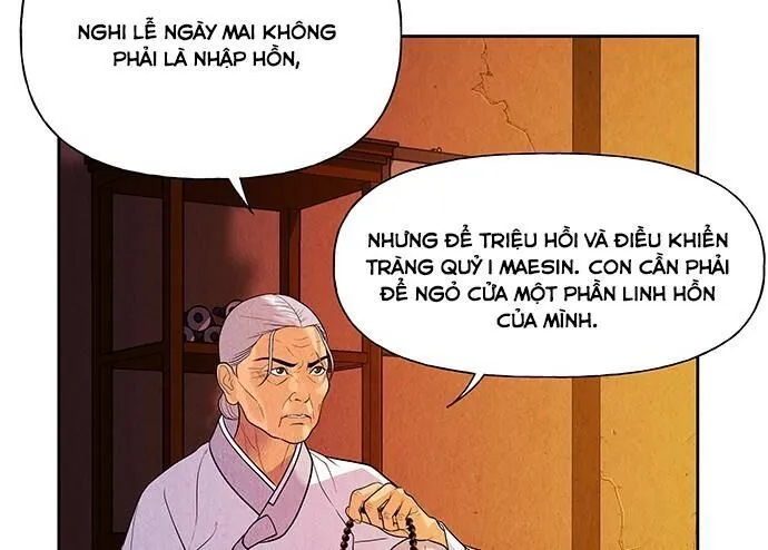 Trang 190