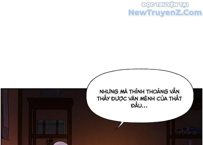 Trang 90