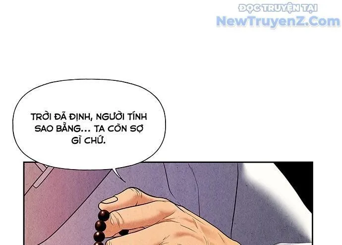 Trang 103