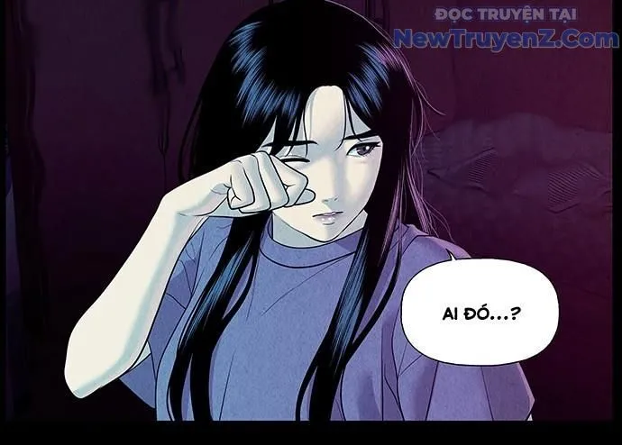 Trang 144