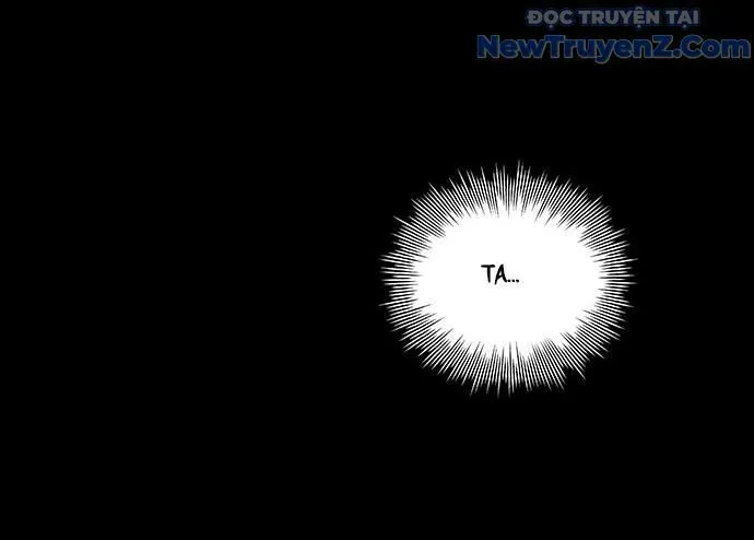 Trang 166