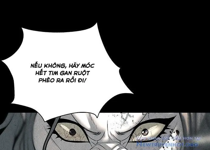 Trang 163