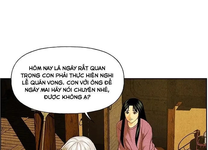 Trang 69