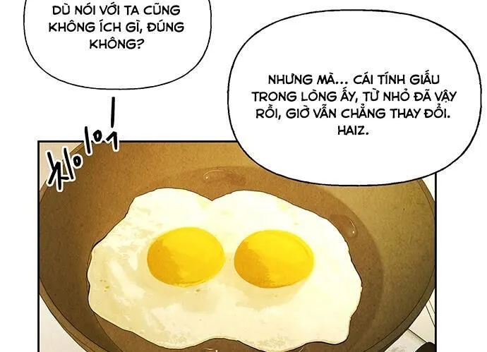 Trang 136