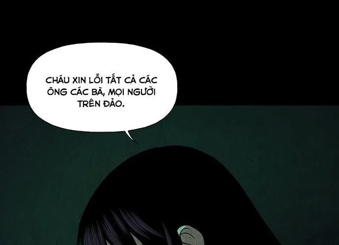 Trang 130