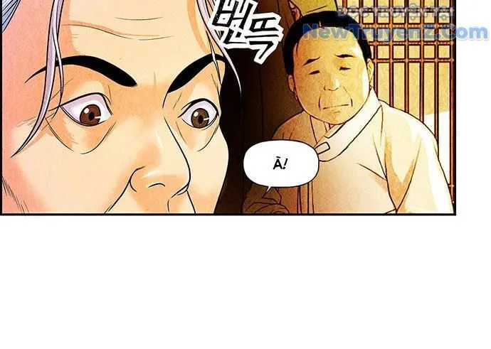 Trang 54