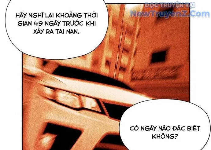 Trang 68