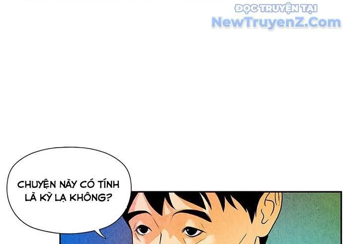 Trang 78