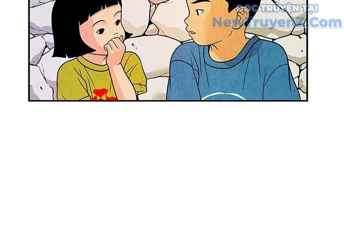 Trang 92
