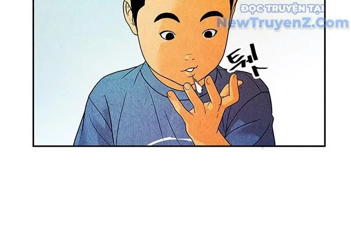 Trang 106
