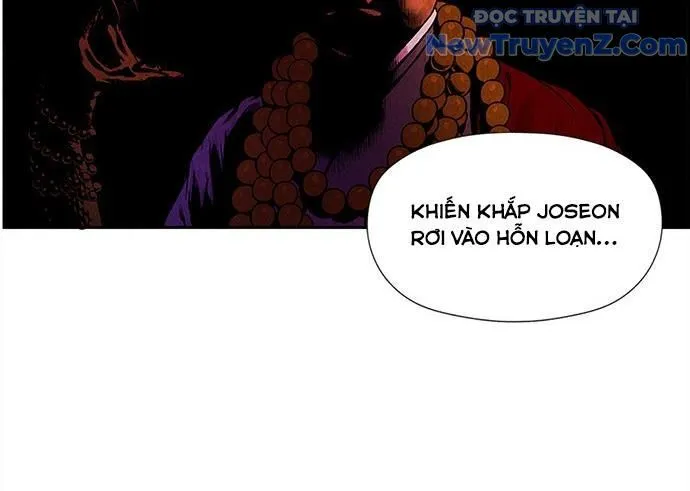 Trang 126