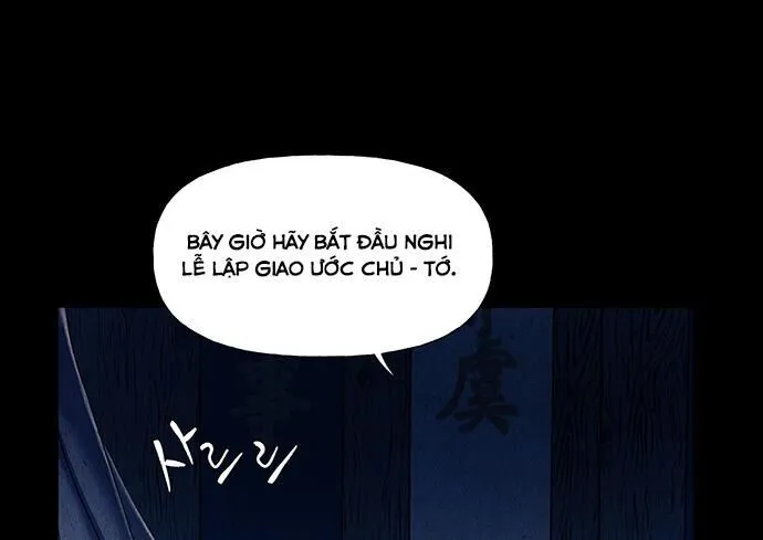 Trang 133