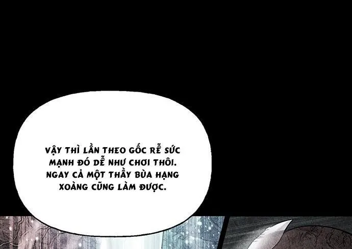 Trang 216