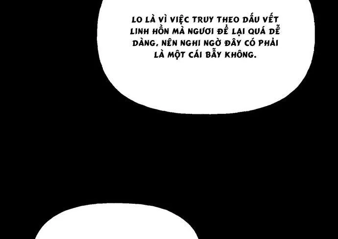 Trang 221