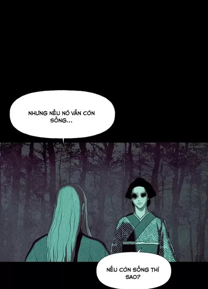 Trang 62