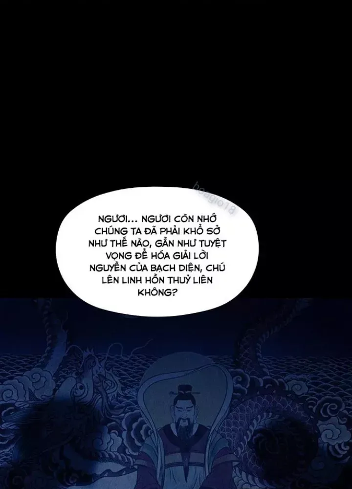 Trang 116