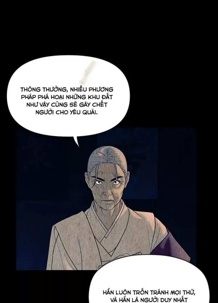 Trang 182