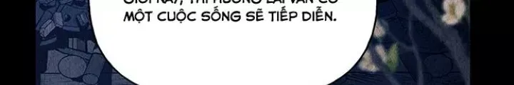 Trang 203