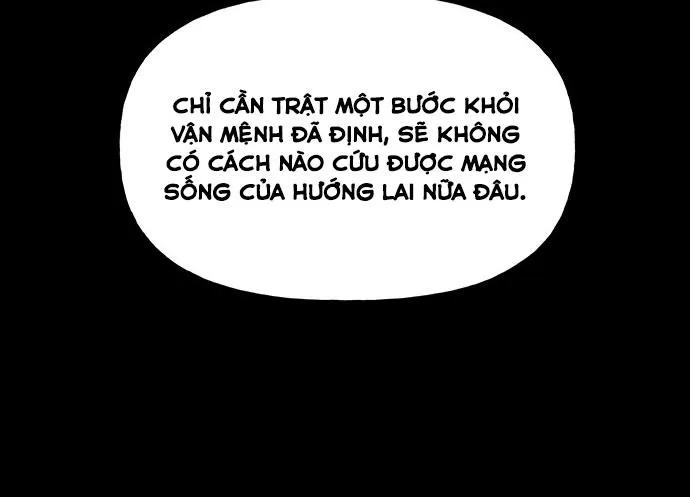 Trang 86