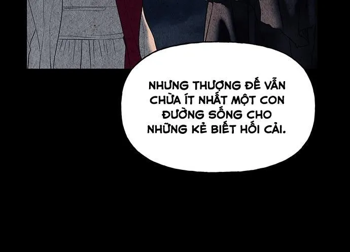 Trang 104