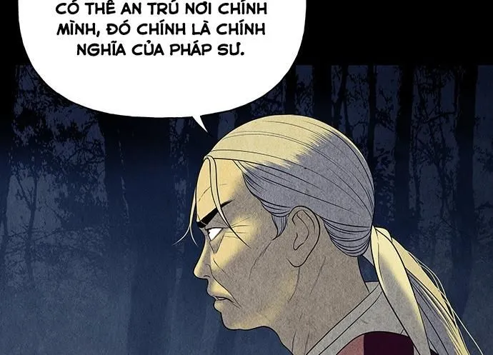 Trang 211