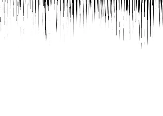 Trang 217