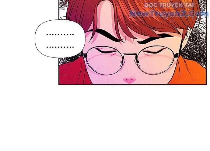 Trang 120