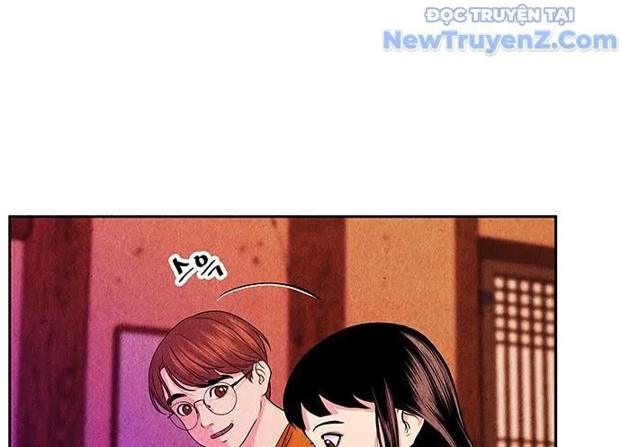 Trang 121