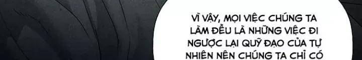 Trang 135