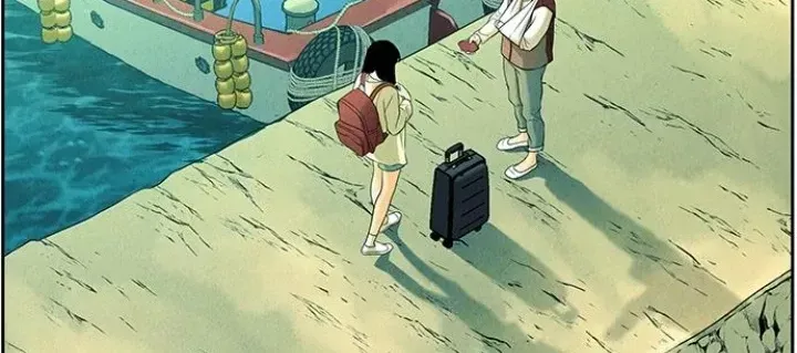 Trang 189