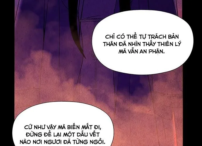Trang 141