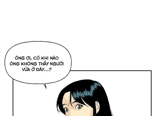 Trang 76