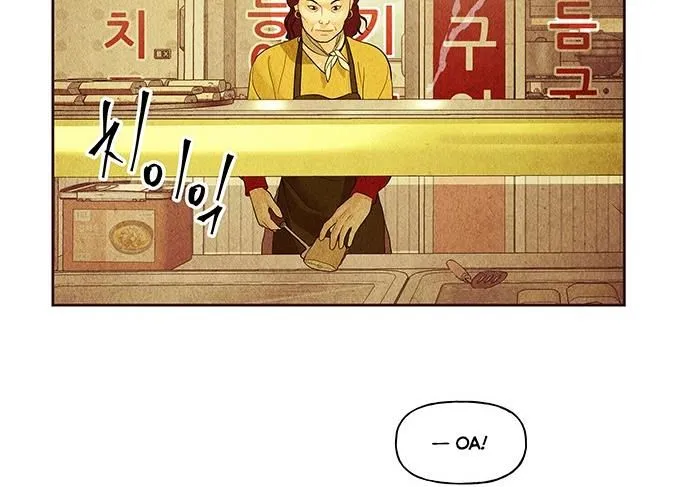 Trang 102